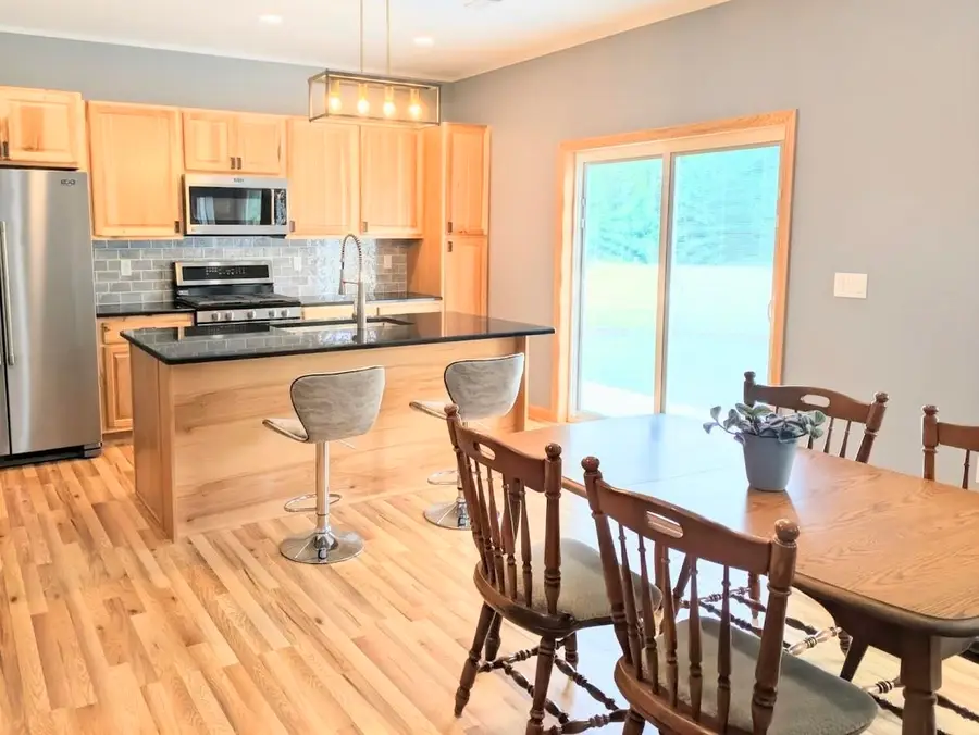 2234 19th Boulevard, Friendship, WI 53934 - #3