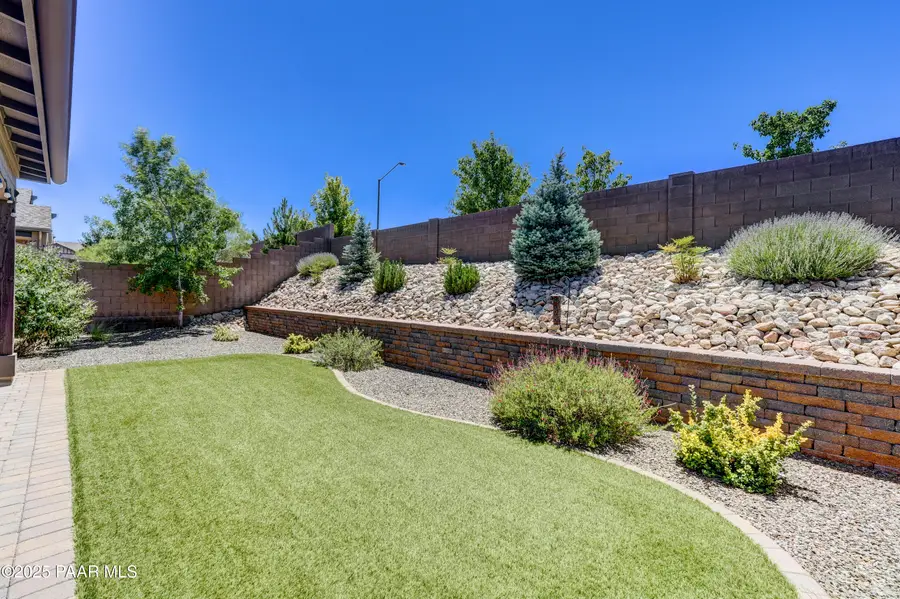 3287 Dells Canyon Drive, Prescott, AZ 86301 - Image #2