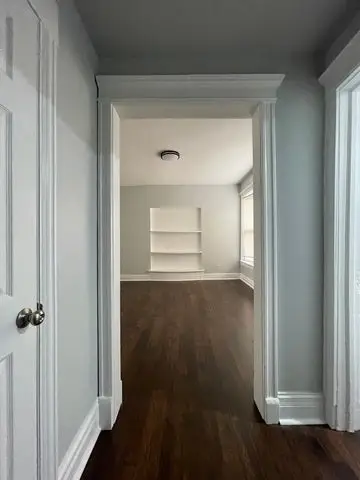 916 W 68th Street #2W, Chicago, IL 60621 - #2