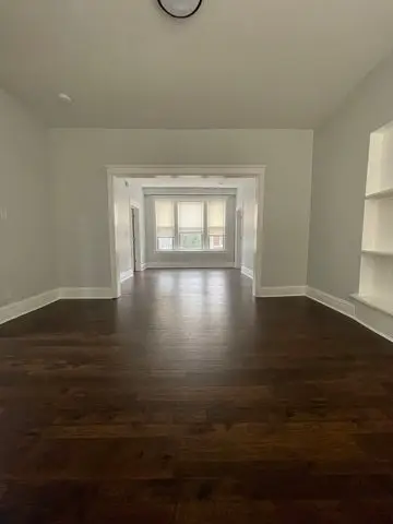 916 W 68th Street #2W, Chicago, IL 60621 - #3