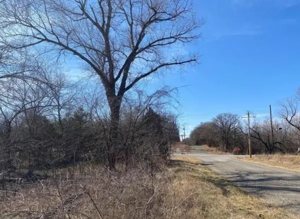 Lot 3 Post Oak Road, Noble, OK 73068