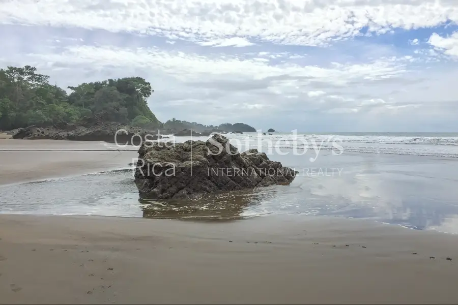 0 N Unknown, Merritt Island, FL 32953 - Image #2