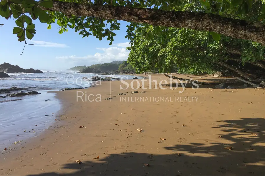 0 N Unknown, Merritt Island, FL 32953 - Image #3