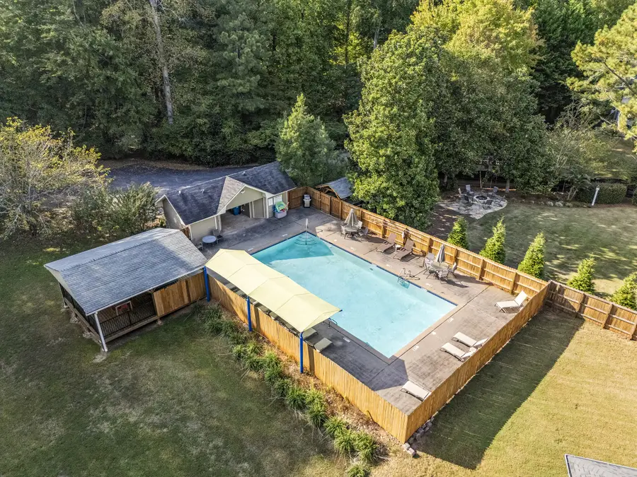 160 Watermill Falls Lane, Alpharetta, GA 30004 - Image #3