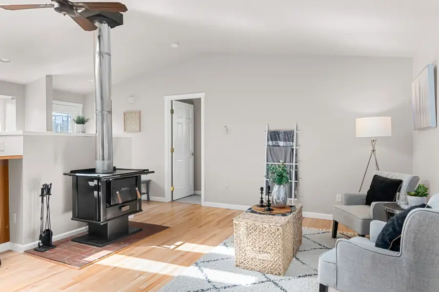 1238 Rockcress Drive Se, Olympia, WA 98513 - #3