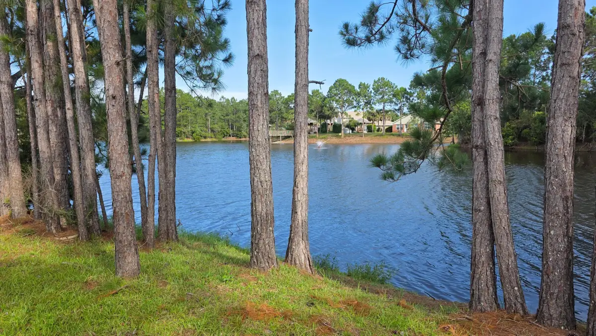 10020 Parker Lake Circle, Navarre, FL 32566 - #1
