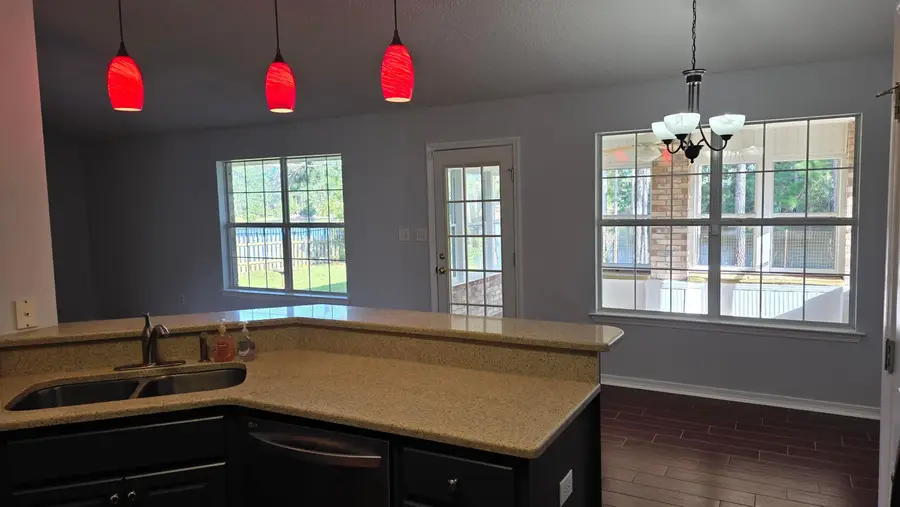 10020 Parker Lake Circle, Navarre, FL 32566 - #3