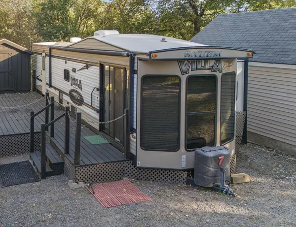 21312 State Highway 22 #7, Richmond, MN 56368