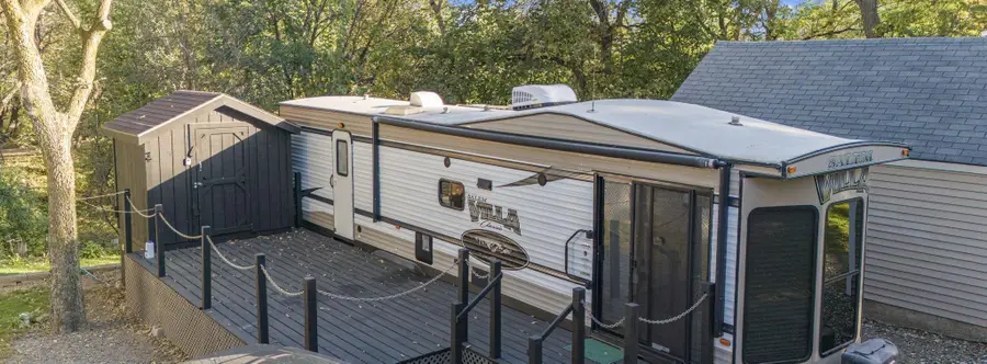 21312 State Highway 22 #7, Richmond, MN 56368 - #3