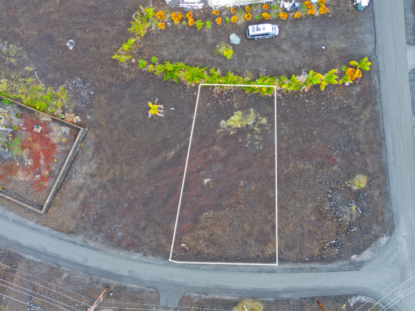 N E, Snowville, UT 84336 - #1