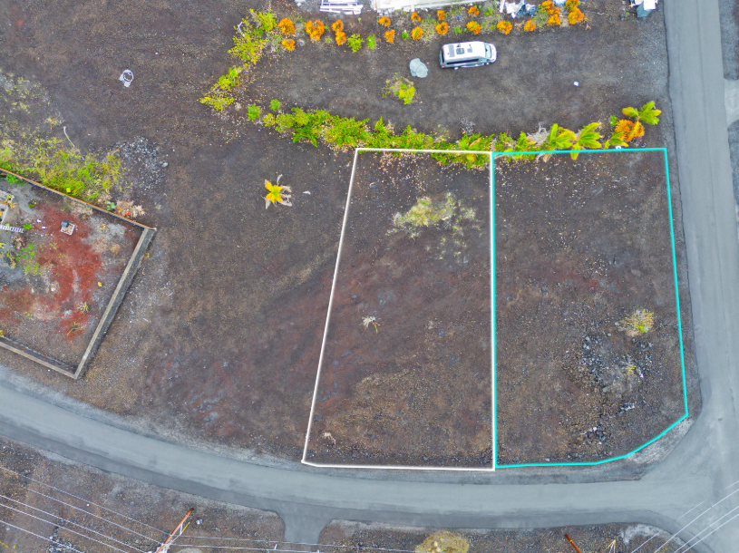 N E, Snowville, UT 84336 - #2