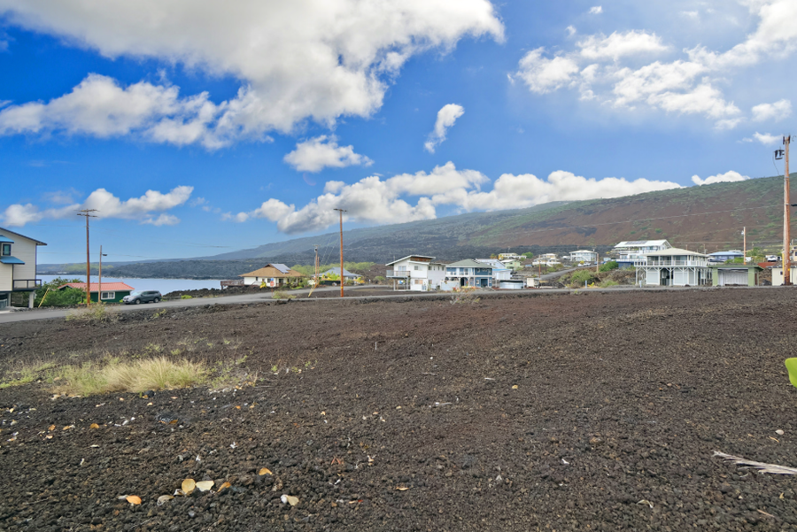 N E, Snowville, UT 84336 - #3