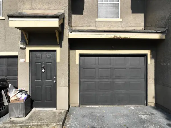 174 Villa Di Este Terrace #200, LAKE MARY, FL 32746