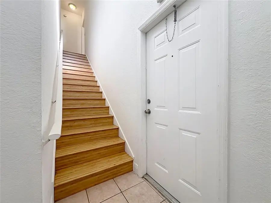 174 Villa Di Este Terrace #200, Lake Mary, FL 32746 - #2