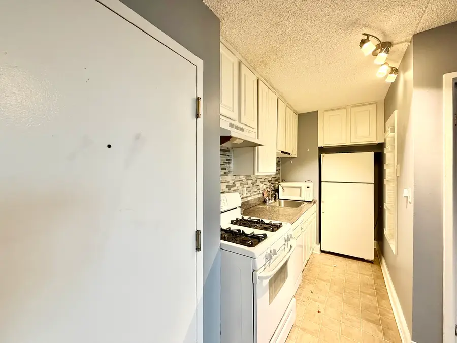 1750 N Marywood Avenue #516, Aurora, IL 60505 - #3