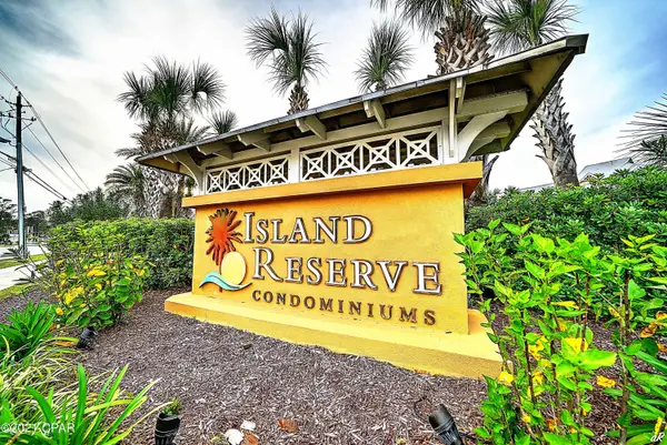 8700 Front Beach Road #1309, Panama City Beach, FL 32407