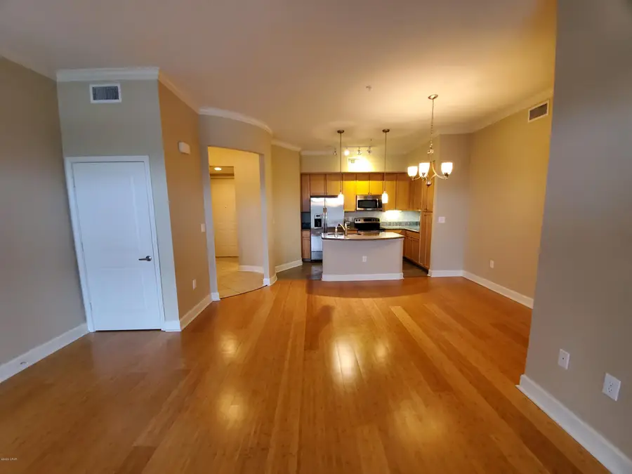 8700 Front Beach Road #1309, Panama City Beach, FL 32407 - #2
