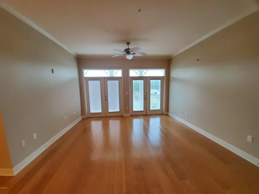 8700 Front Beach Road #1309, Panama City Beach, FL 32407 - #3