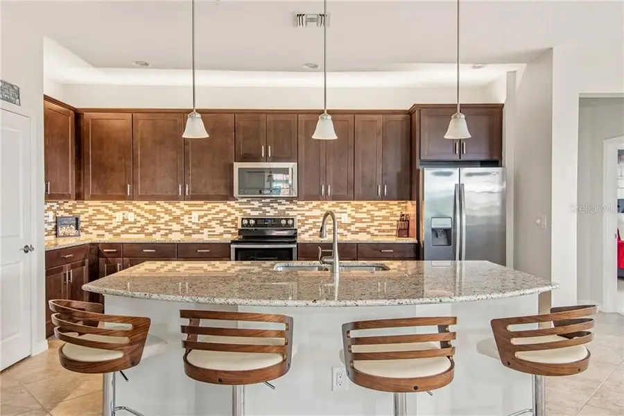 23508 Awabuki Drive #202, Venice, FL 34293 - #2