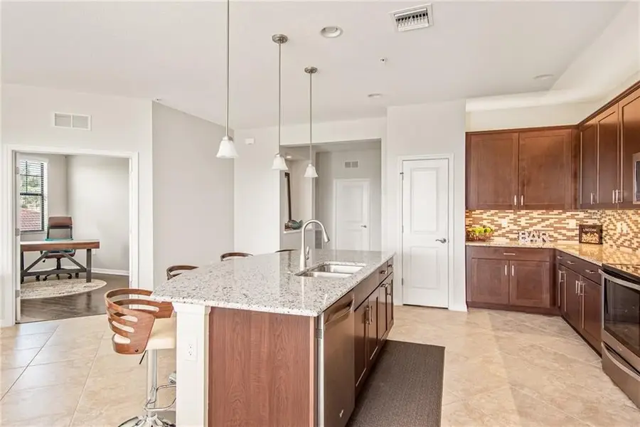 23508 Awabuki Drive #202, Venice, FL 34293 - #3