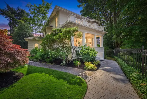 1111 Bellevue Place E, Seattle, WA 98102