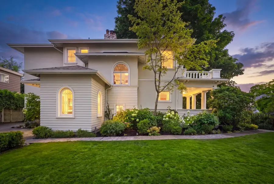 1111 Bellevue Place E, Seattle, WA 98102 - #2