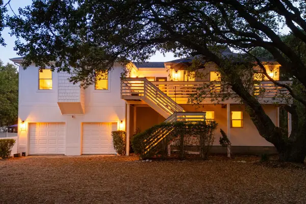 217 Duck Road, Southern Shores, NC 27949