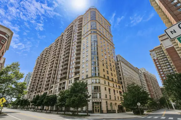 888 N Quincy St #910, ARLINGTON, VA 22203