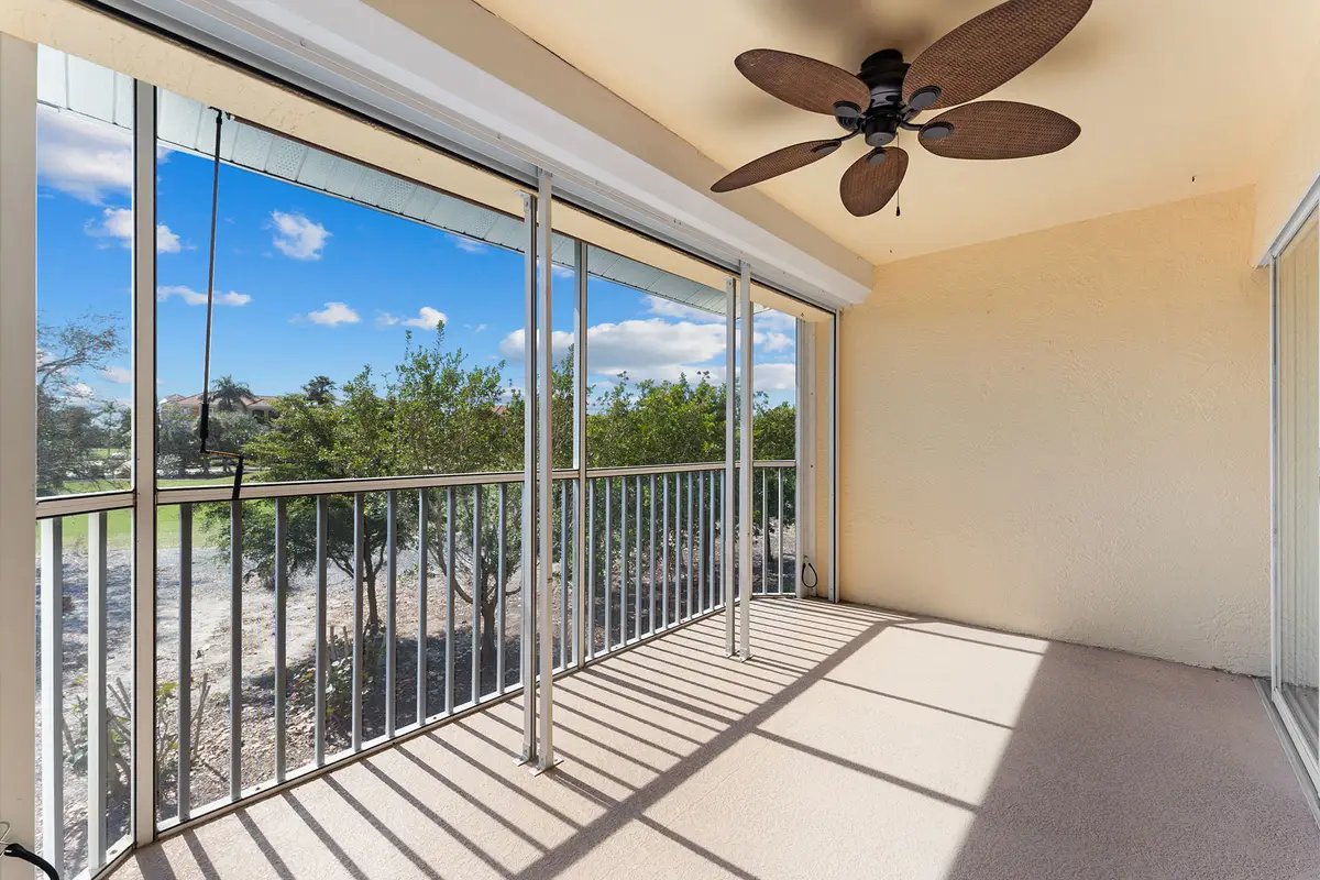 1356 Mainsail Drive #1422, Naples, FL 34114 - Image #1