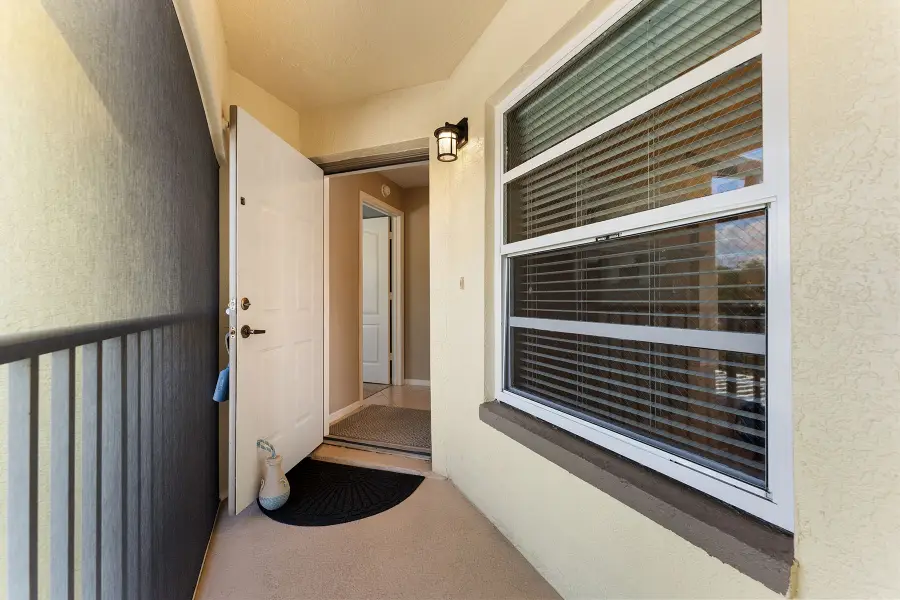 1356 Mainsail Drive #1422, Naples, FL 34114 - Image #3