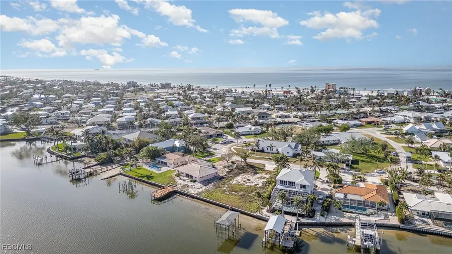 5636 Williams Drive, Fort Myers Beach, FL 33931 - #3