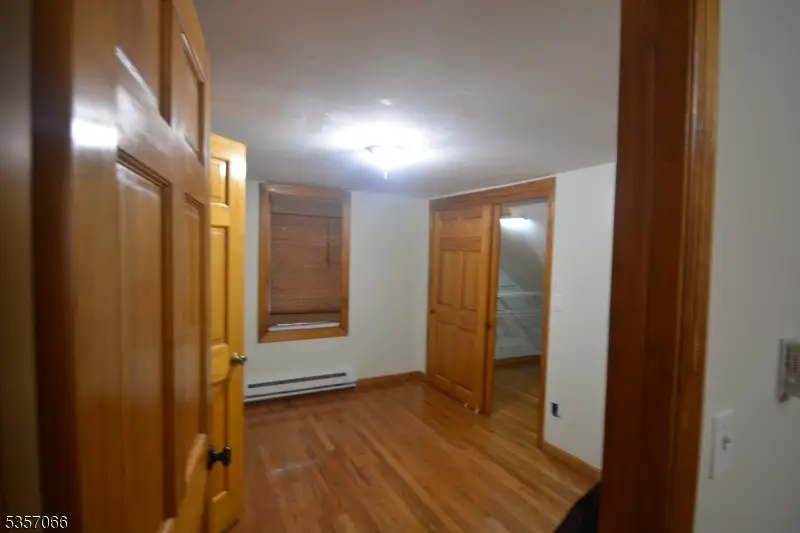 94 Madison St - B, Dover, NJ 07801-4950 - Image #2