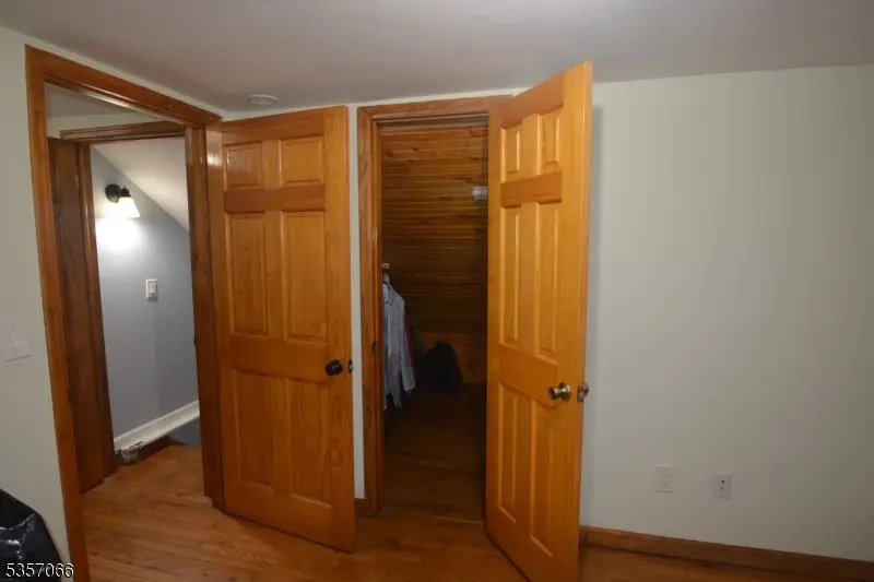 94 Madison St - B, Dover, NJ 07801-4950 - Image #3