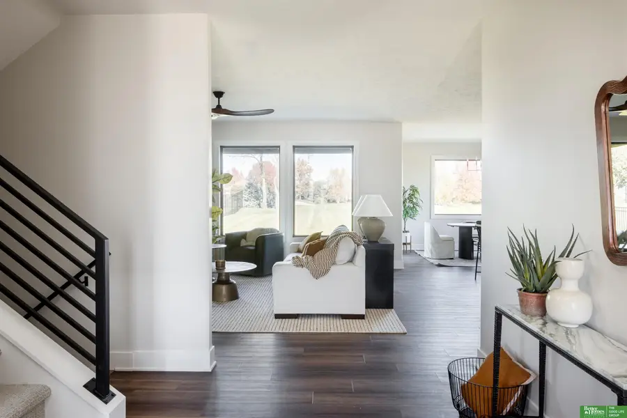 21828 Grover Street, Elkhorn, NE 68022 - Image #2