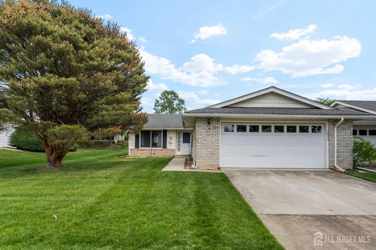 Address Withheld By Seller, San Diego, CA 92105 - #1