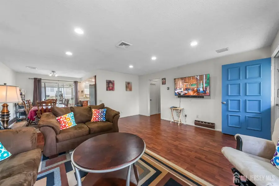 Address Withheld By Seller, San Diego, CA 92105 - #3