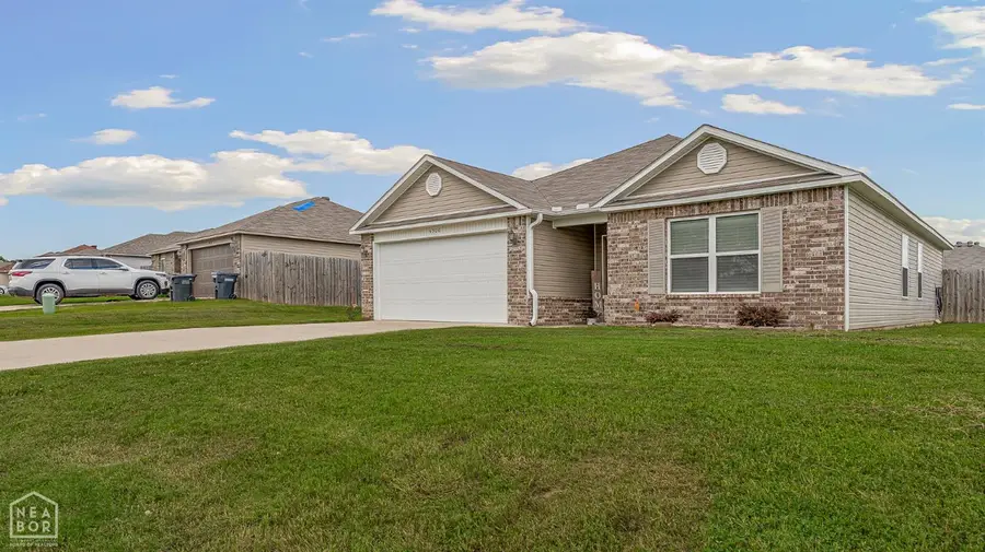 4500 Willow Pointe, Jonesboro, AR 72405 - Image #2