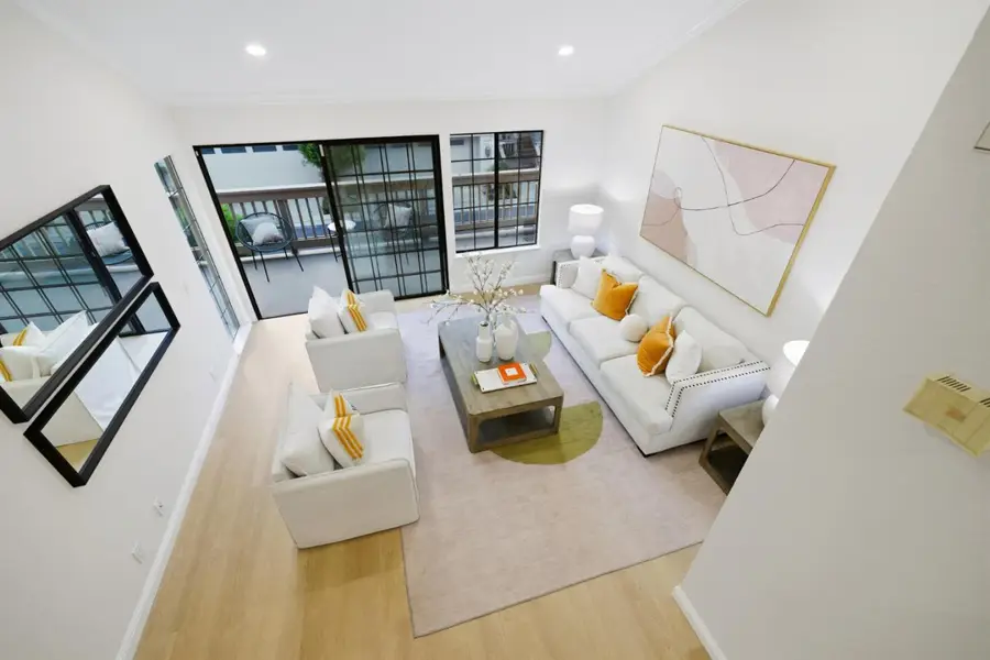 434 Ives Terrace, Sunnyvale, CA 94087 - Image #2