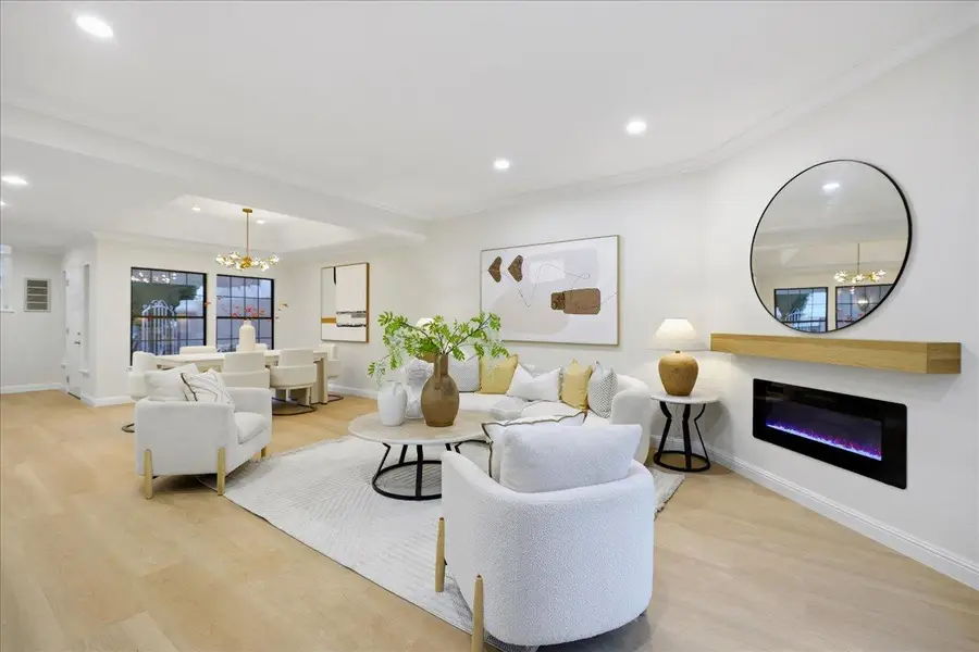 434 Ives Terrace, Sunnyvale, CA 94087 - Image #3