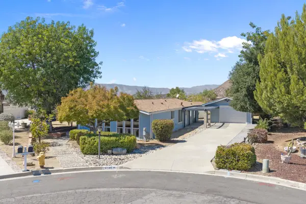 24386 Cornstalk Road, Wildomar, CA 92595