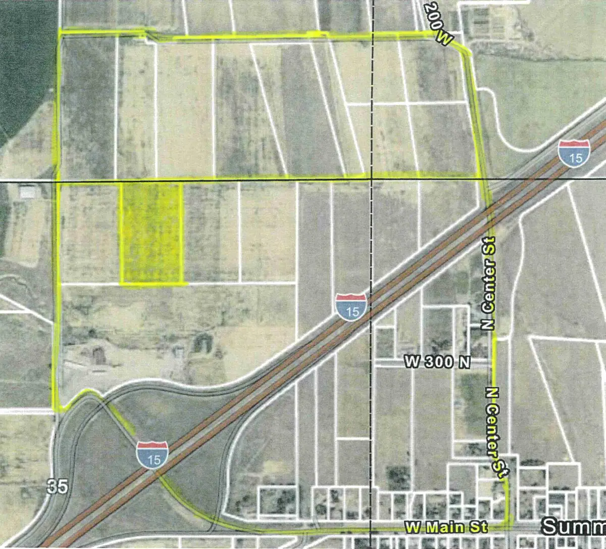 Address Withheld By Seller, Summit, UT 84772 - Image #1