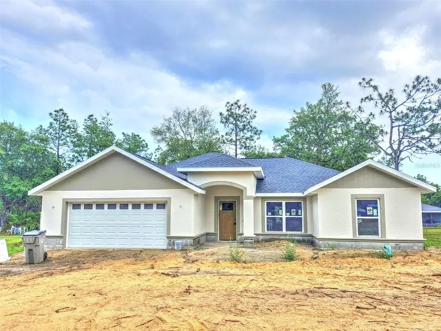 7 Fir Drive Track, Ocala, FL 34472 - #2