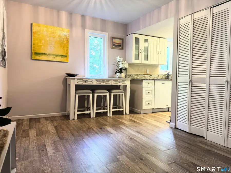 149 Knapps Highway #149, Fairfield, CT 06825 - #2