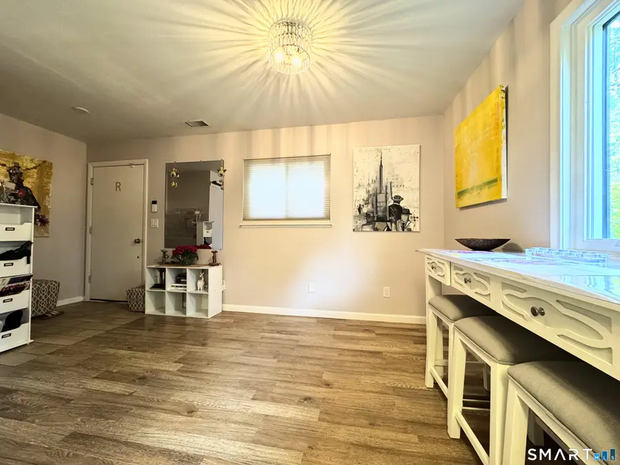 149 Knapps Highway #149, Fairfield, CT 06825 - #3