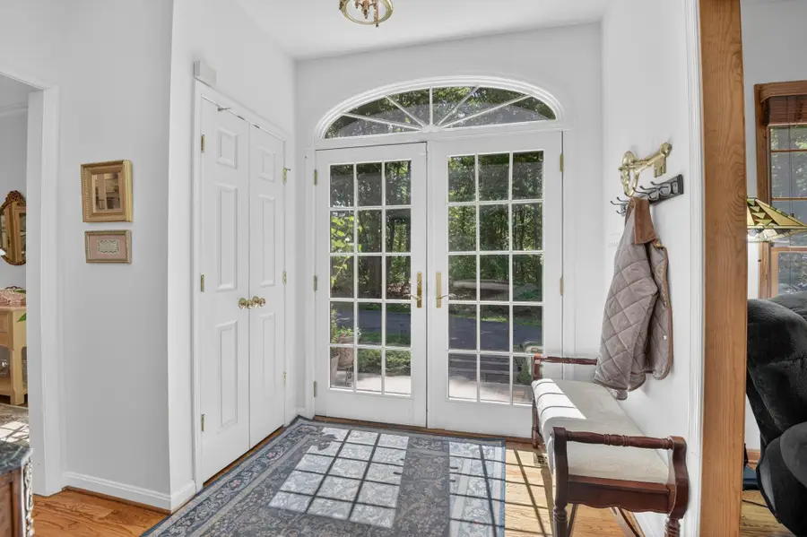 1137 Sugarloaf Mountain Rd, Dickerson, MD 20842 - #3