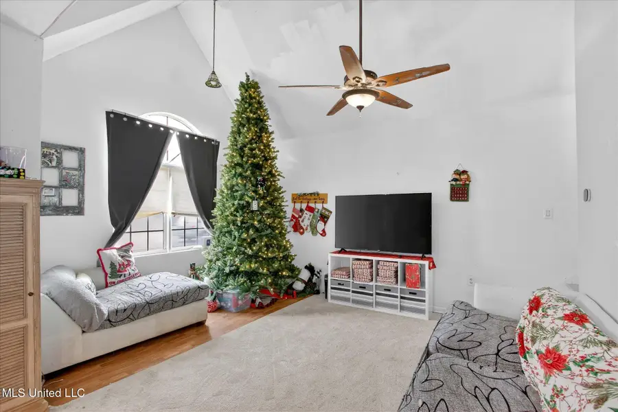 1435 Margie Street, Waveland, MS 39576 - Image #3