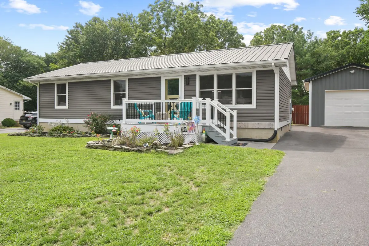 18050 Morgan Dr, Lincoln, DE 19960 - #1