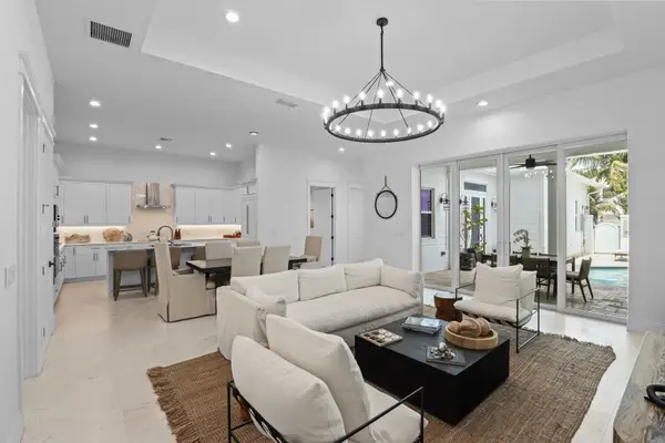 75 Strand Drive, Vero Beach, FL 32963