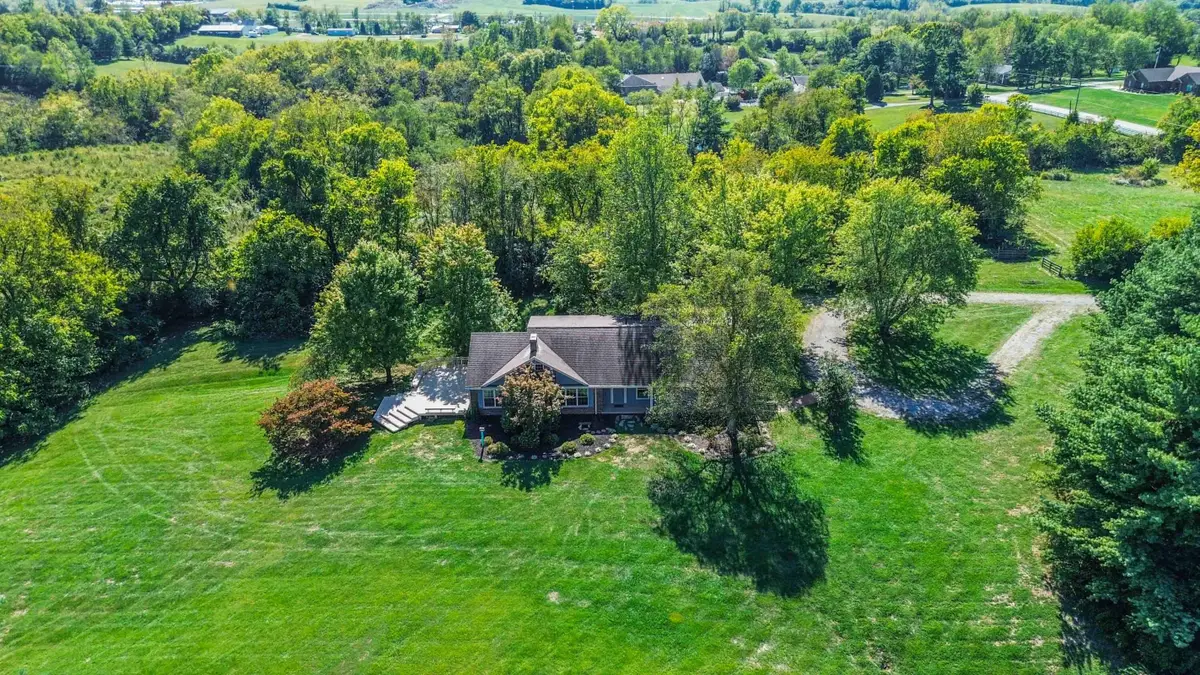 203 Cardinal Drive, Richmond, KY 40475 - Image #1