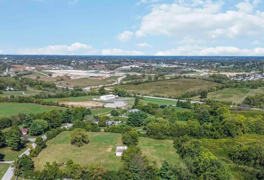 203 Cardinal Drive, Richmond, KY 40475 - Image #3